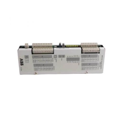 ABB NPCT-01C 64009486