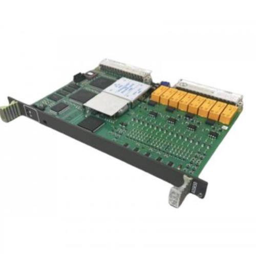 ABB 83SR50 GJR2395500R1210