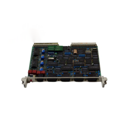 ABB 35AE92F-E GJR5137200R0005