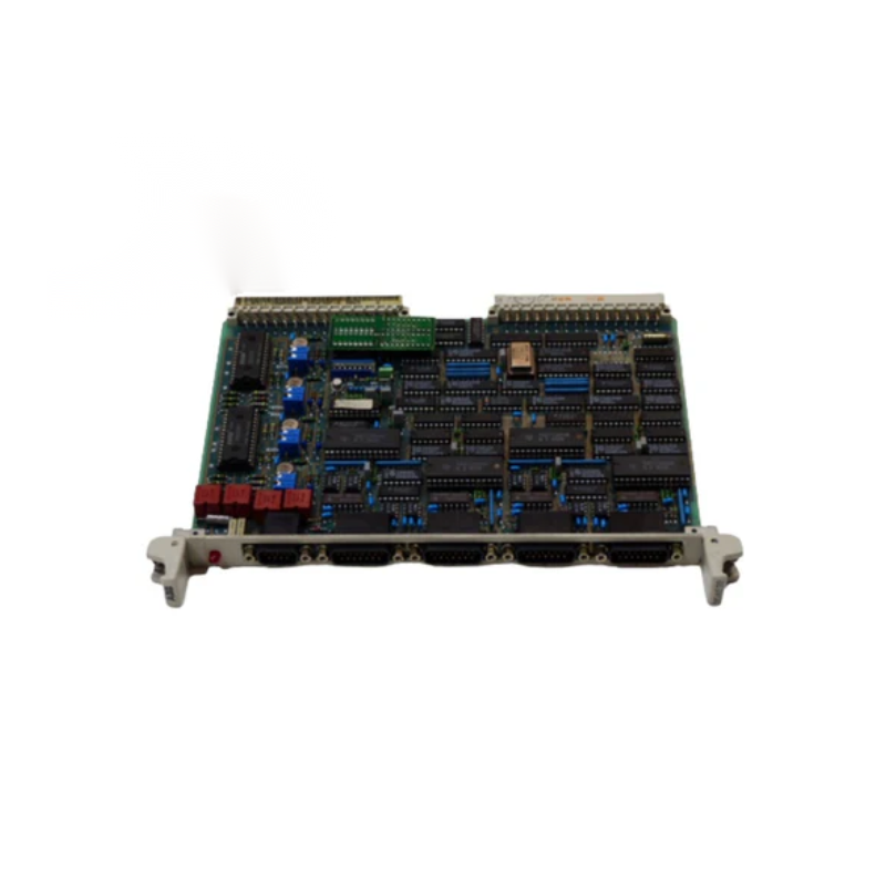 ABB 35AE92F-E GJR5137200R0005