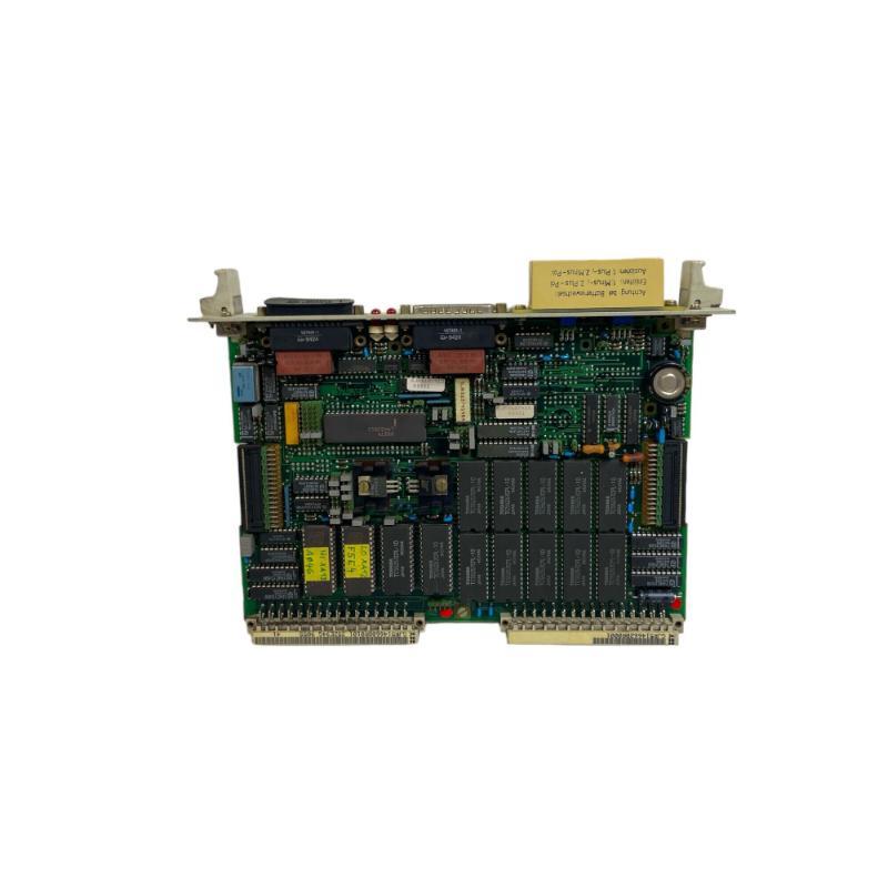 ABB 35ZE94 GJR5146600R0101