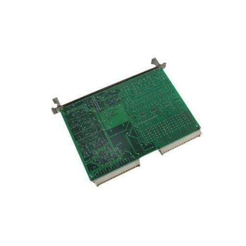 ABB 88VA02A-E GJR23657R1010
