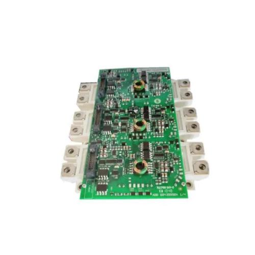 ABB NINT-71C 64513583