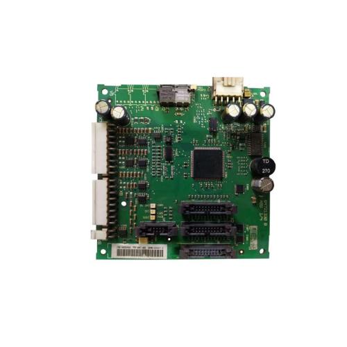ABB AINT-02C 64802909A