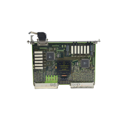 ABB 88TK05B-E GJR2393200R1210
