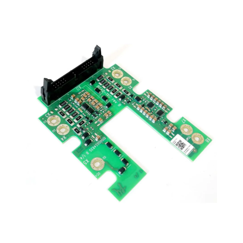 ABB BGAD-12C 3AUA0000112491