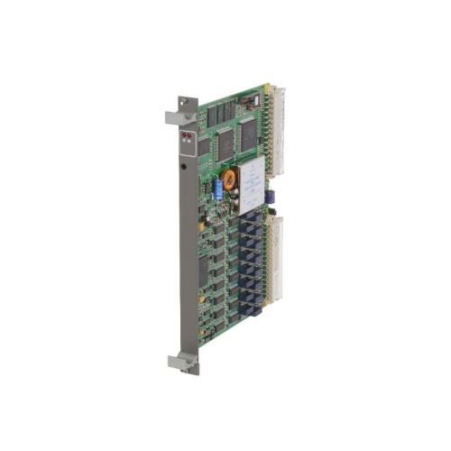 ABB 81EU50 GJR2403800R1210