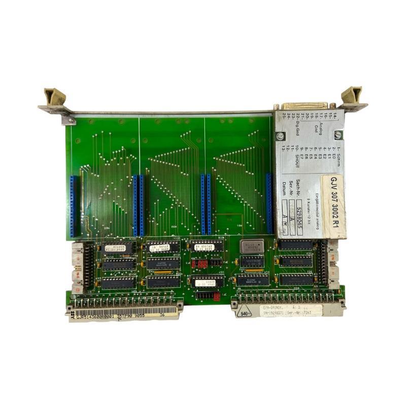 ABB 35TP90 GJR5143600R0001