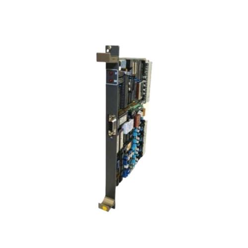 ABB 88TV01K-E GJR2385100R1041