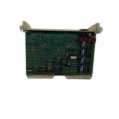 ABB 35AA92 GJR5143000R0002