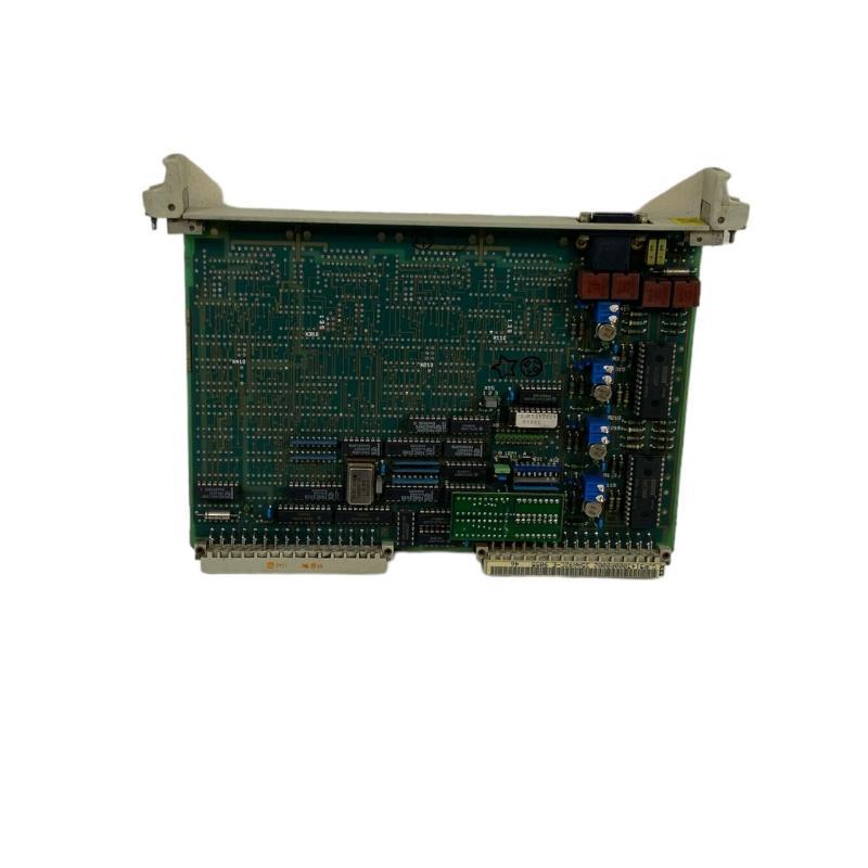 ABB 35AA92 GJR5143000R0002