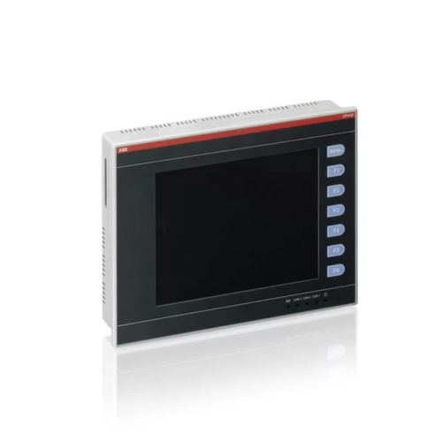 ABB CP440C-ETH 1SBP260187R1001