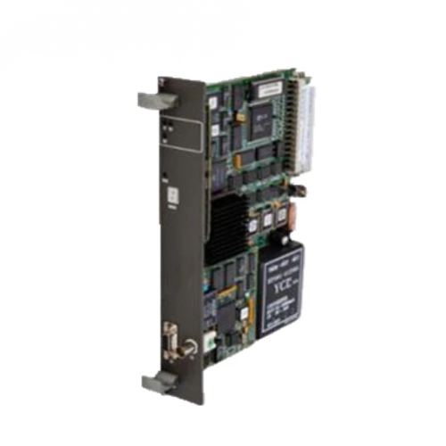 ABB 87WF01E GJR2372600R1515