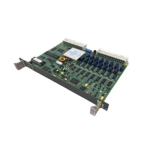 ABB 81EU01H-E GJR2391500R1210