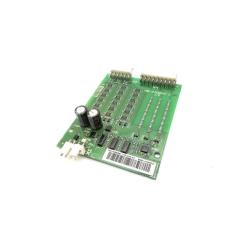 ABB AINP-01C 64605658