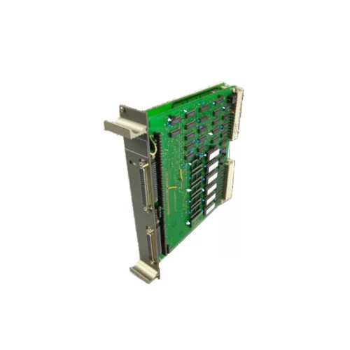 ABB 88VT02 GJR2363900R1000