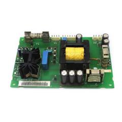 ABB APOW-01C 64605666