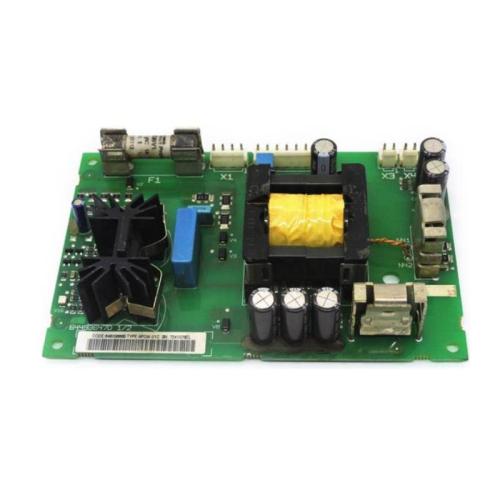 ABB APOW-01C 64605666