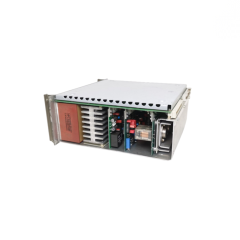 ABB 89NG03 GJR4503500R0001