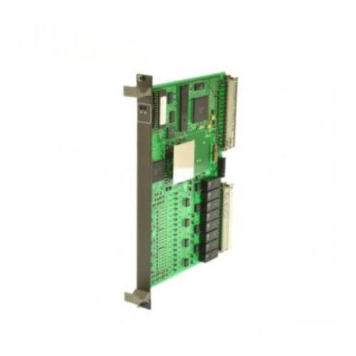 ABB 83SR06B-E GJR2388300R1010