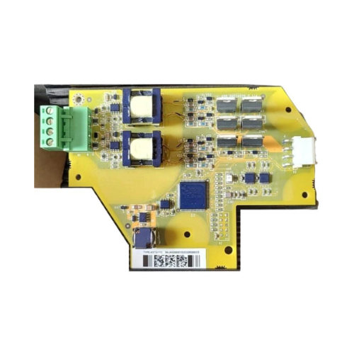 ABB ASTO-11C 3AUA0000061302