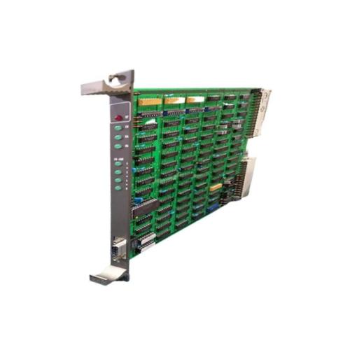 ABB 88VK01A-E GJR2312200R1010