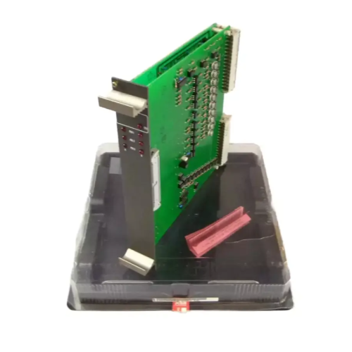ABB 88UM01A GJR2329800R0100