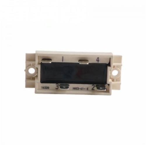 ABB NRED-61-E 68262747