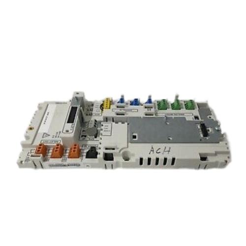 ABB CCU-24-H 3AXD50000018771