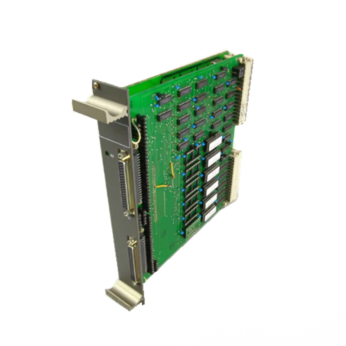 ABB 88VP02B-E GJR2371100R1040