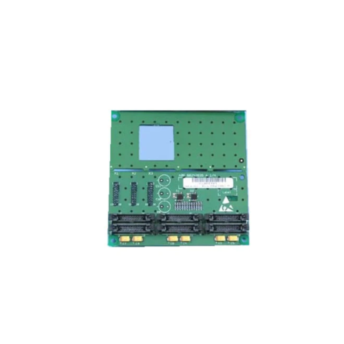 ABB AGBB-01C 68242843