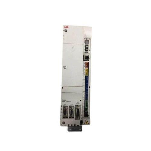 ABB GCU-02 3AXD50000028861