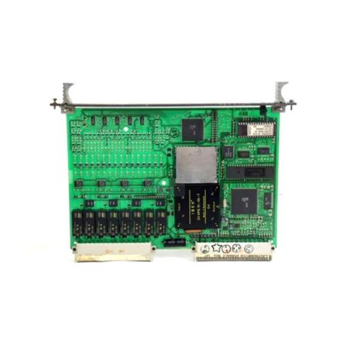 ABB 83SR04B-E GJR2390200R1411