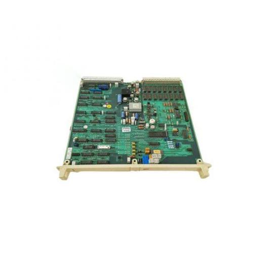 ABB 35EK91 GJR5143200R0001