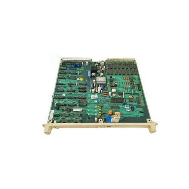 ABB 35EK91 GJR5143200R0001