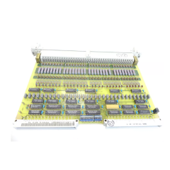 ABB 35EB91B GJR5142600R0001