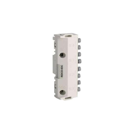 ABB RDCO-03C 64606964
