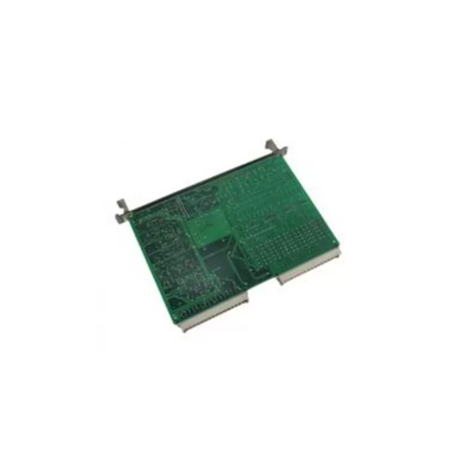 ABB 83SR04 GJR2390200R1310