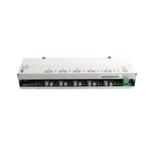 ABB NPBU-42C 64011821