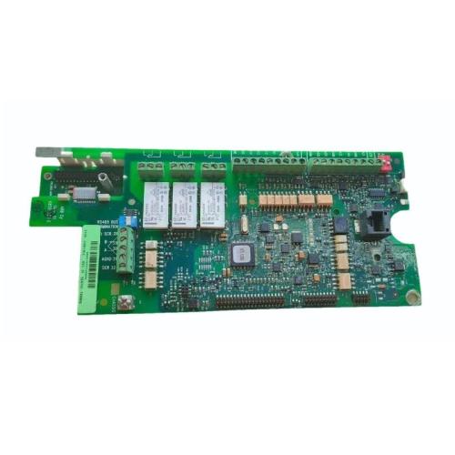 ABB SMIO-01C 68500320E