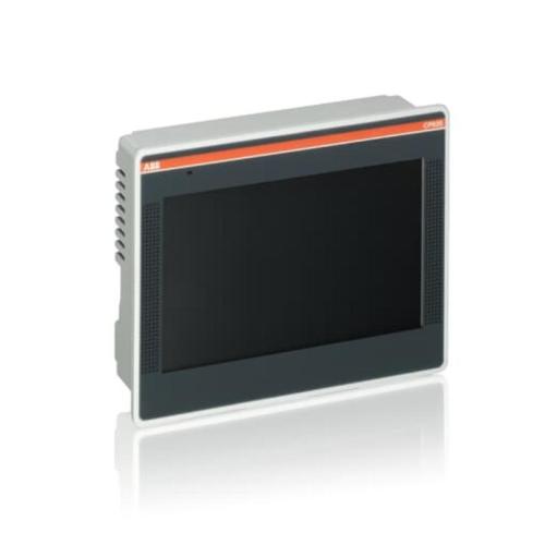 ABB CP635-WEB 1SAP535200R0001