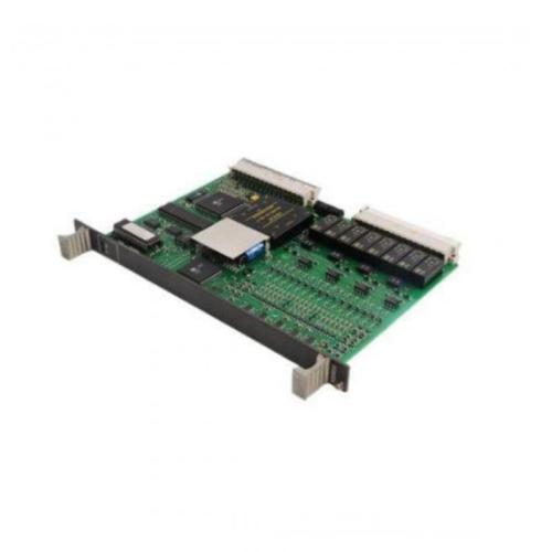 ABB 87TS01E GJR2368900R2313