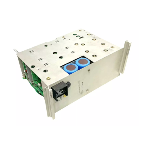 ABB 35NE90 GJR4500400R1
