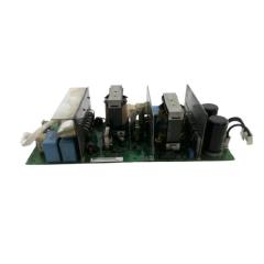 ABB AFPS-01C 64711245