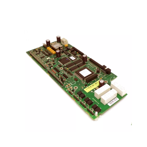 ABB RMIO-11C 68789010