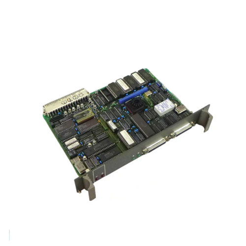 ABB 87TS01E GJR2368900R2200