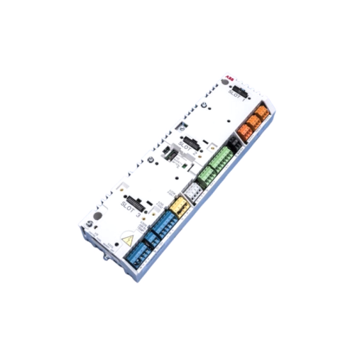 ABB ZCU-12L 3AXD50000794058