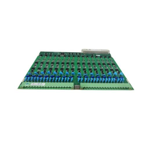 ABB 1MRK000508-BDr09