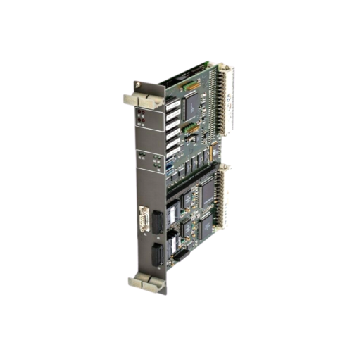 ABB 88TK50 GJR2397000R1210