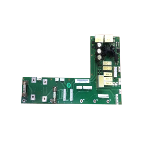ABB CMRB-11C 3AUA0000054682
